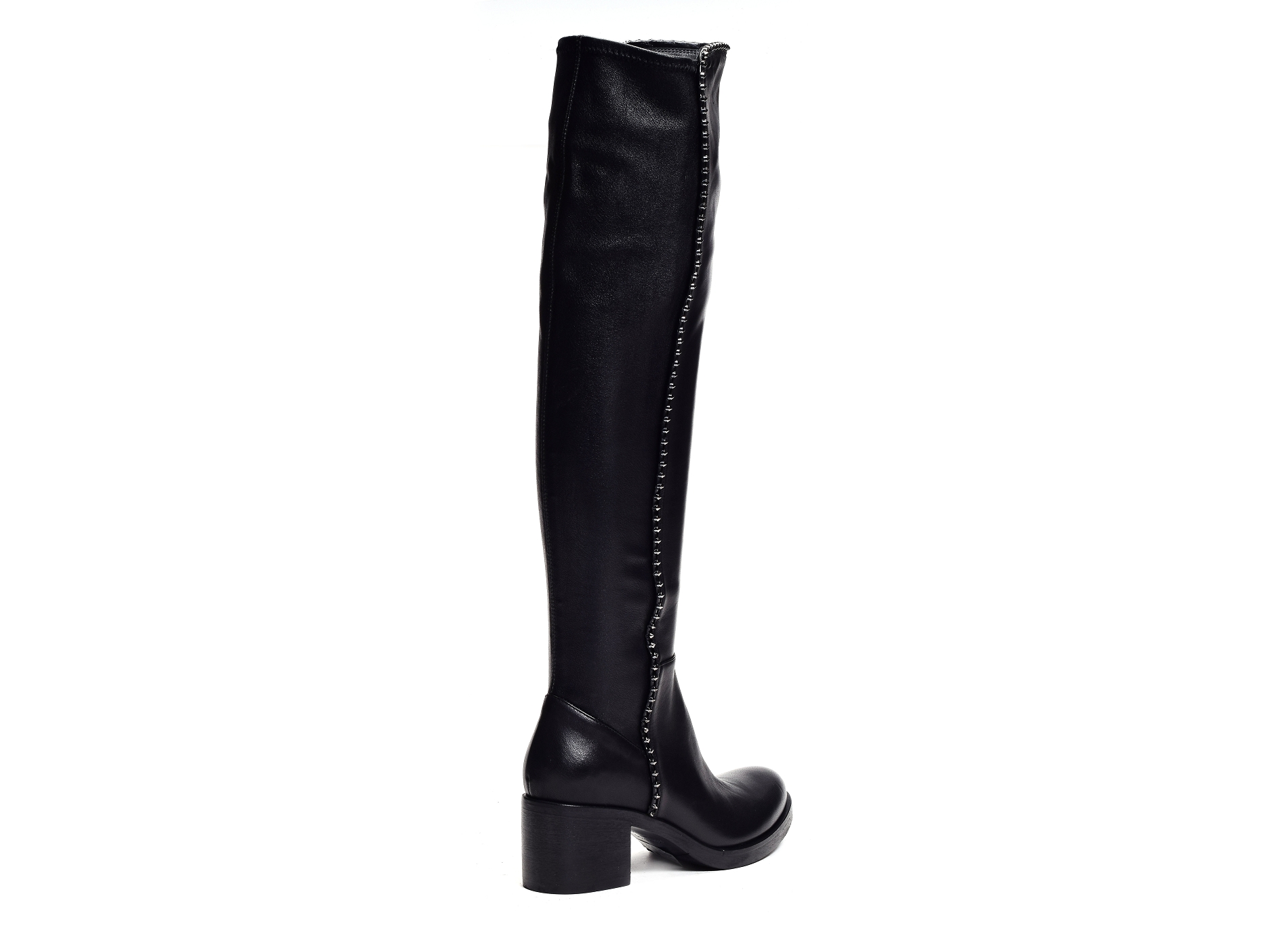 7140 noir