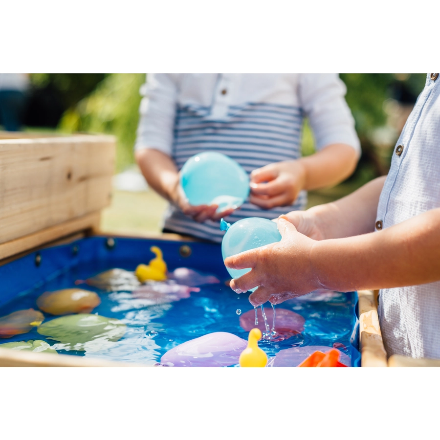 plum® Sandy Bay Sand- und Wassertisch