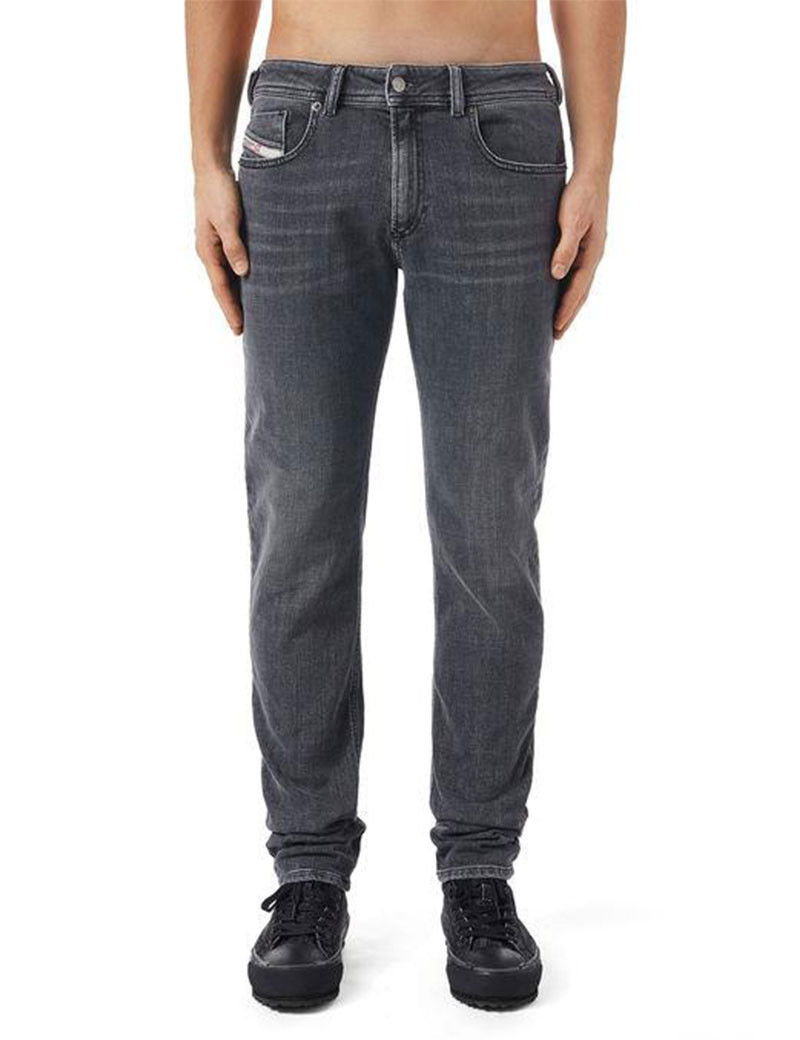 DIESEL JEAN HOMME SLEENKER 9B97