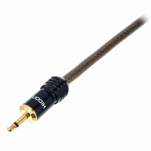 Sommer Cable Spirit XS SB 3,0m