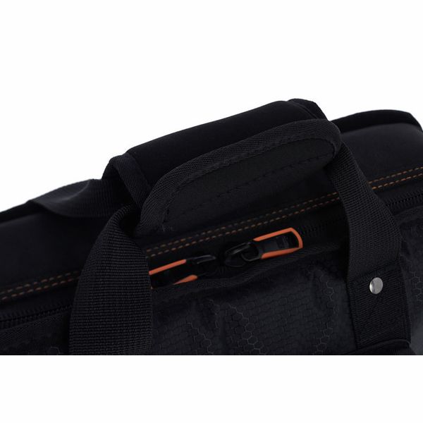 Roland SPD-SX Sampling Pad Bag