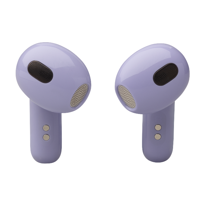 JBL - Live Flex3 True Wireless purple