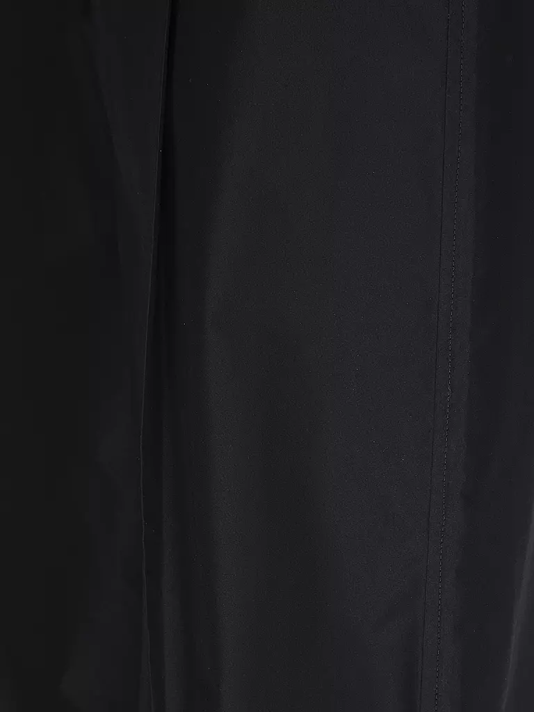 PHILLIP LIM Culotte schwarz