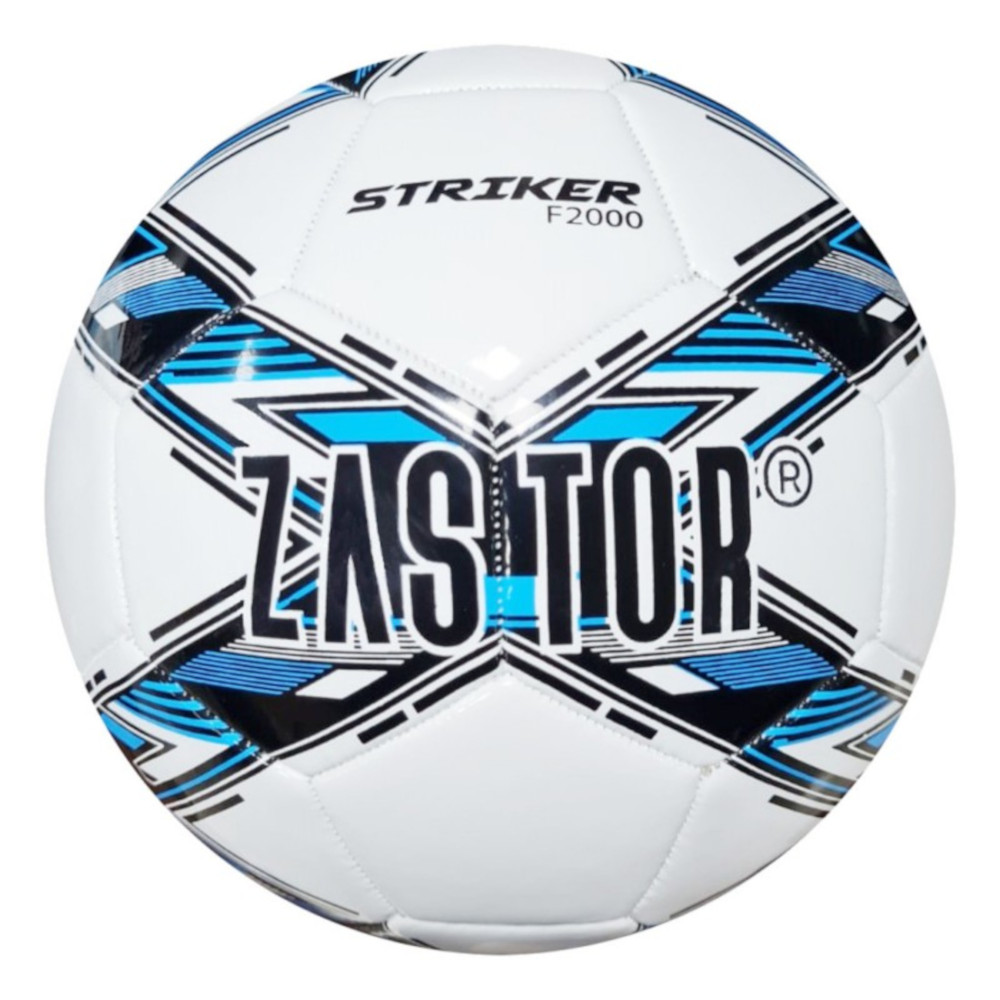 Balón Fútbol 7 Zastor Striker 4f2000