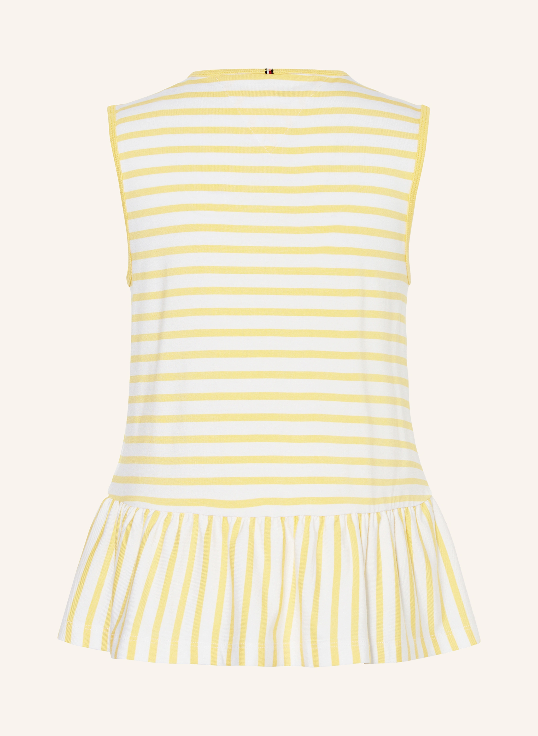 TOMMY HILFIGER Top