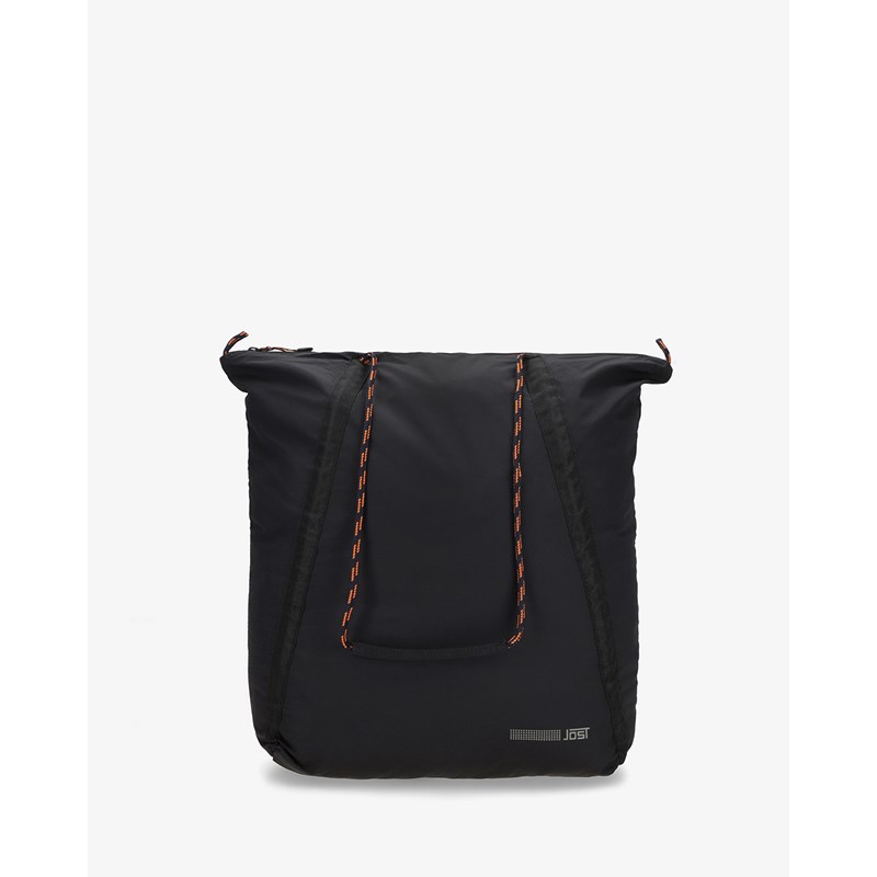 Jost<br>Shopper