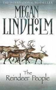 Reindeer People