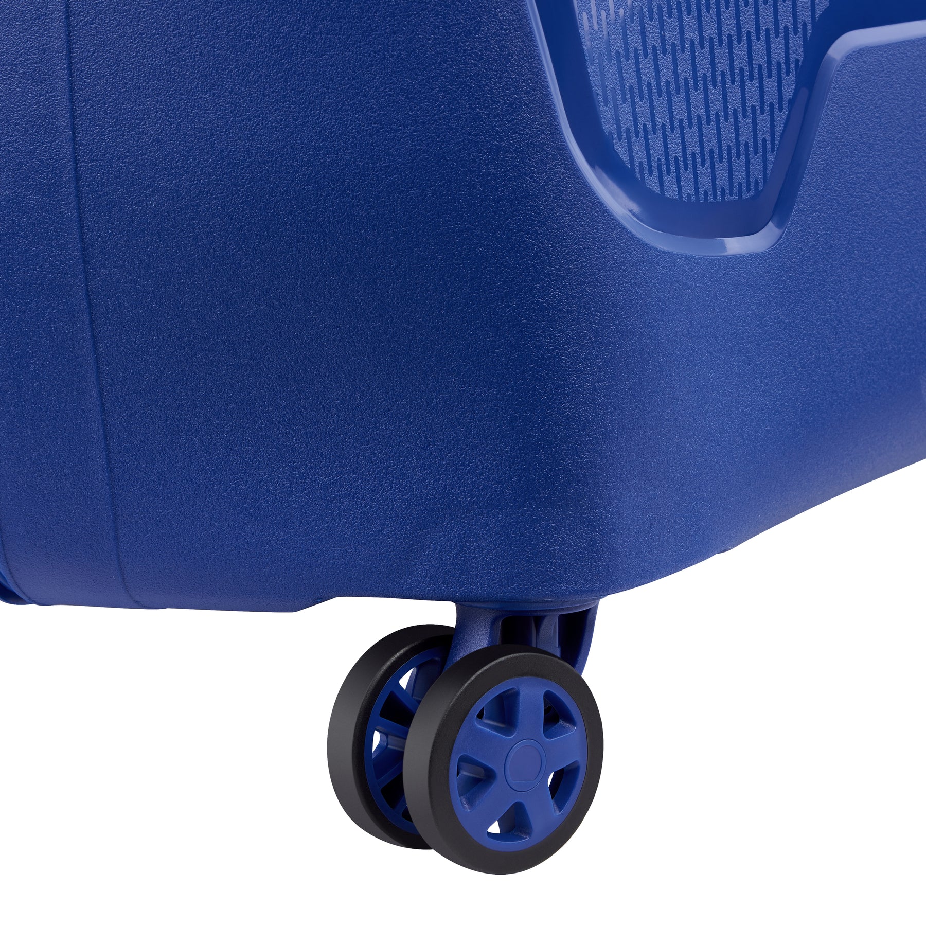 Valise soute - XL (82cm) matière recyclée