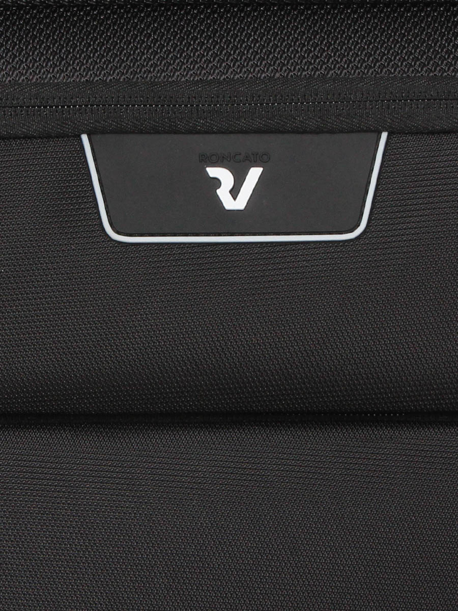 Valise Roncato Joy 55 cm