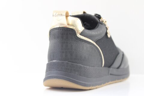 Tamaris Sneaker