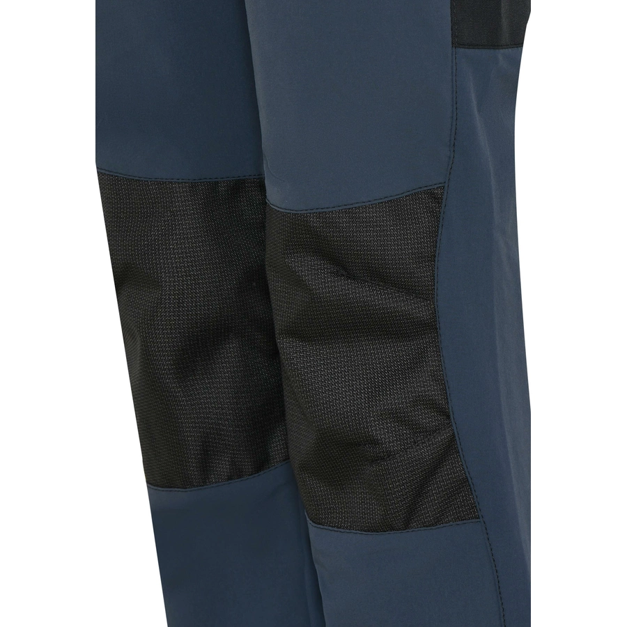 LEGO® WEAR PANTS LWPAYTON 602 dark grey