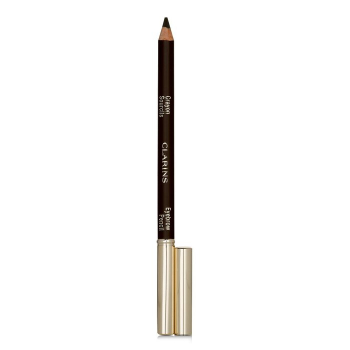 Clarins Clarins Lápis de sobrancelha