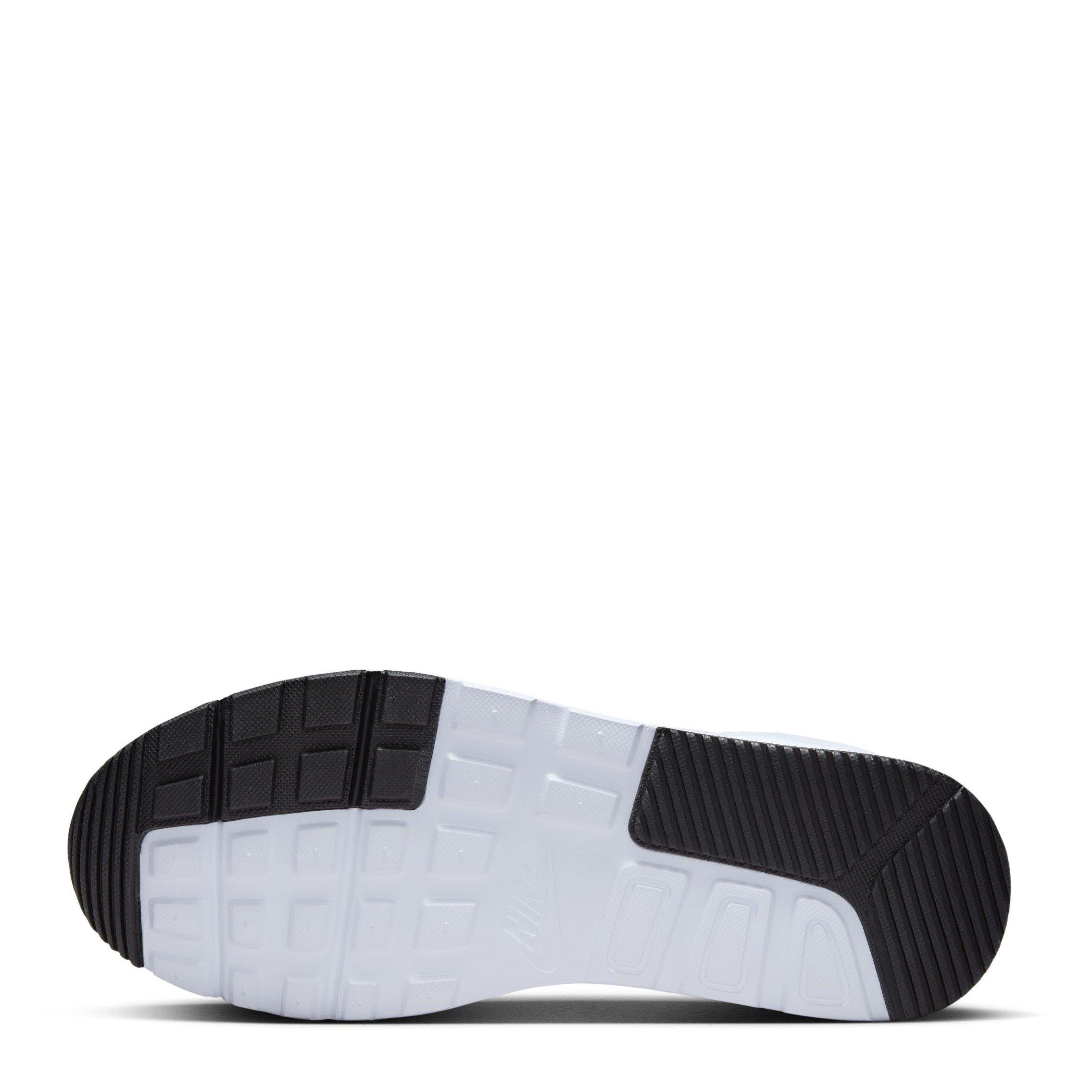 Nike Air Max SC Trainers Womens