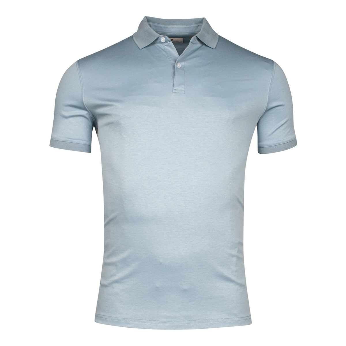 Heren T-shirt KBIS25-M17
