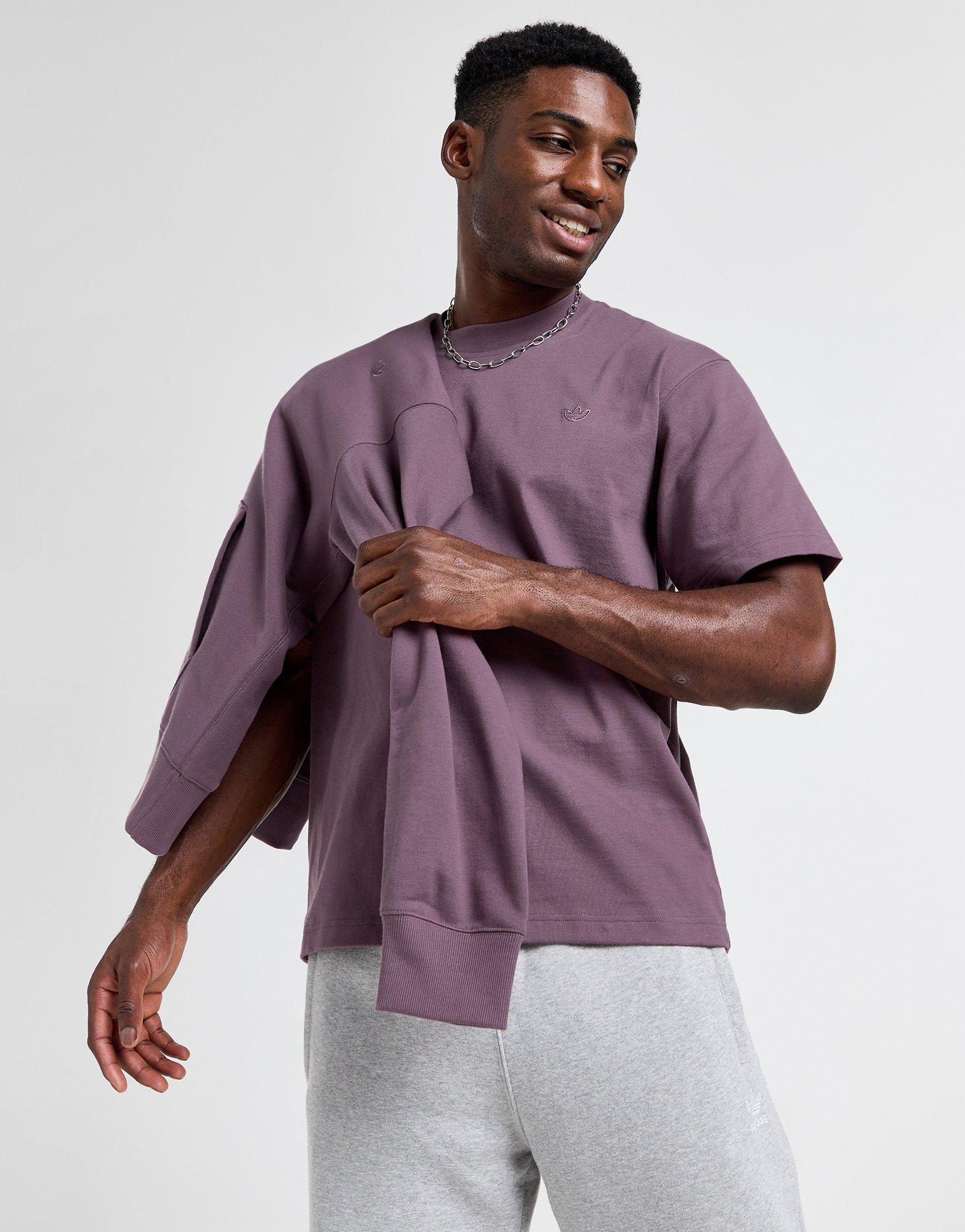 adidas Originals T-shirt Premium Essentials