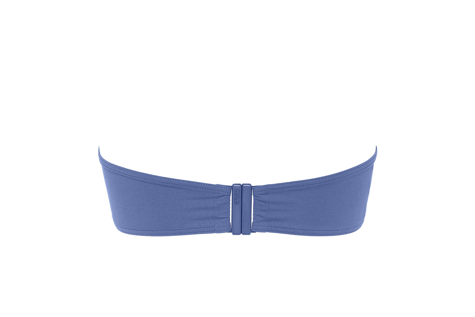 Show Bandeau SIRENE E25