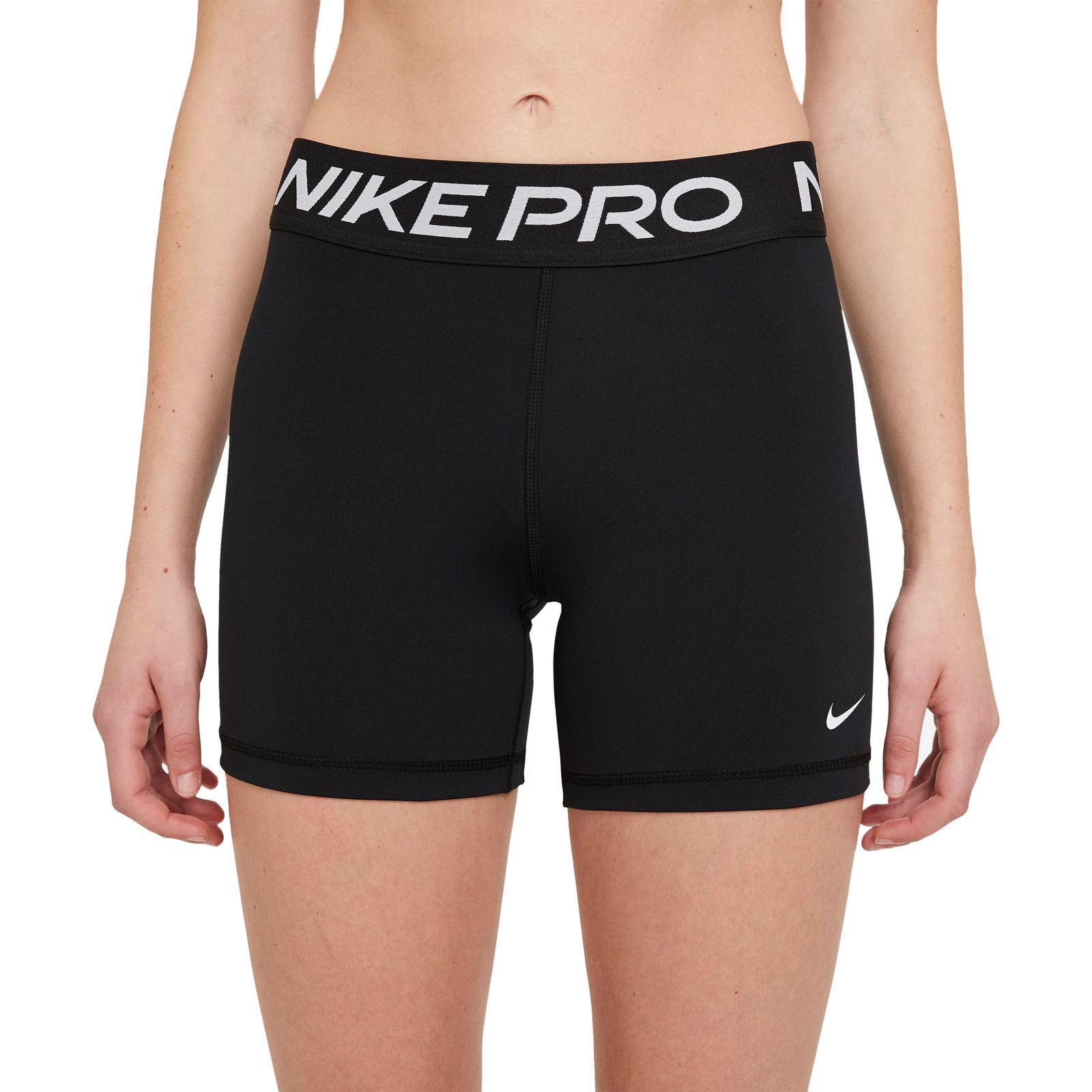 NikePRO 365 TIGHT
