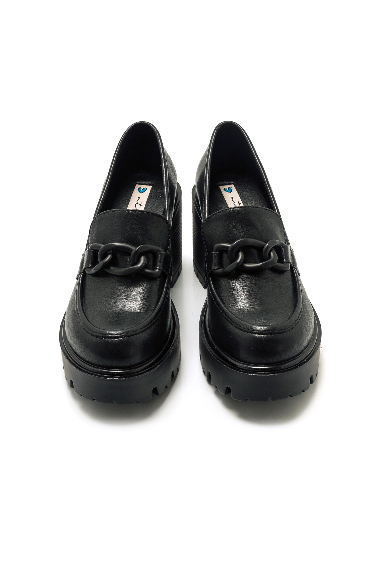 Mocassim Emeline