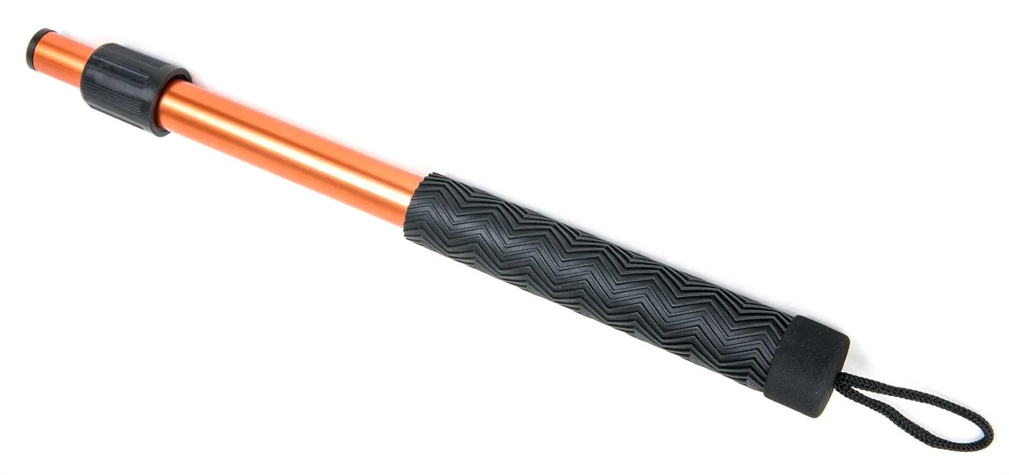Guideline Multi Grip Telescopic Grip