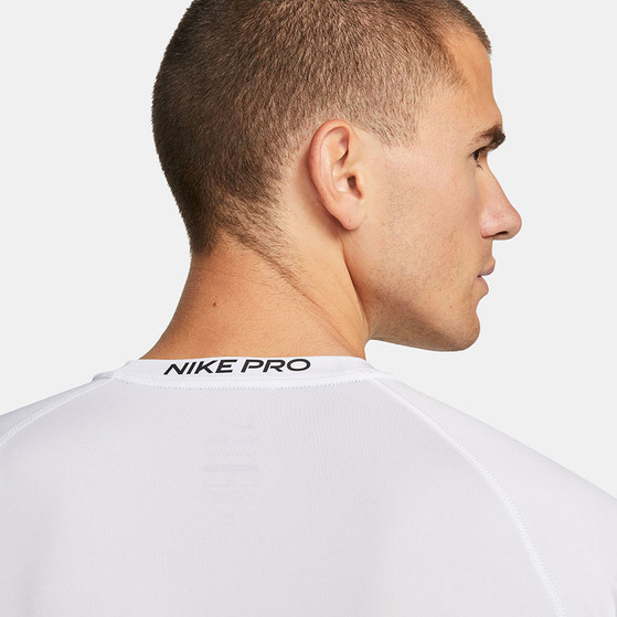 Nike Pro Longsleeve Top