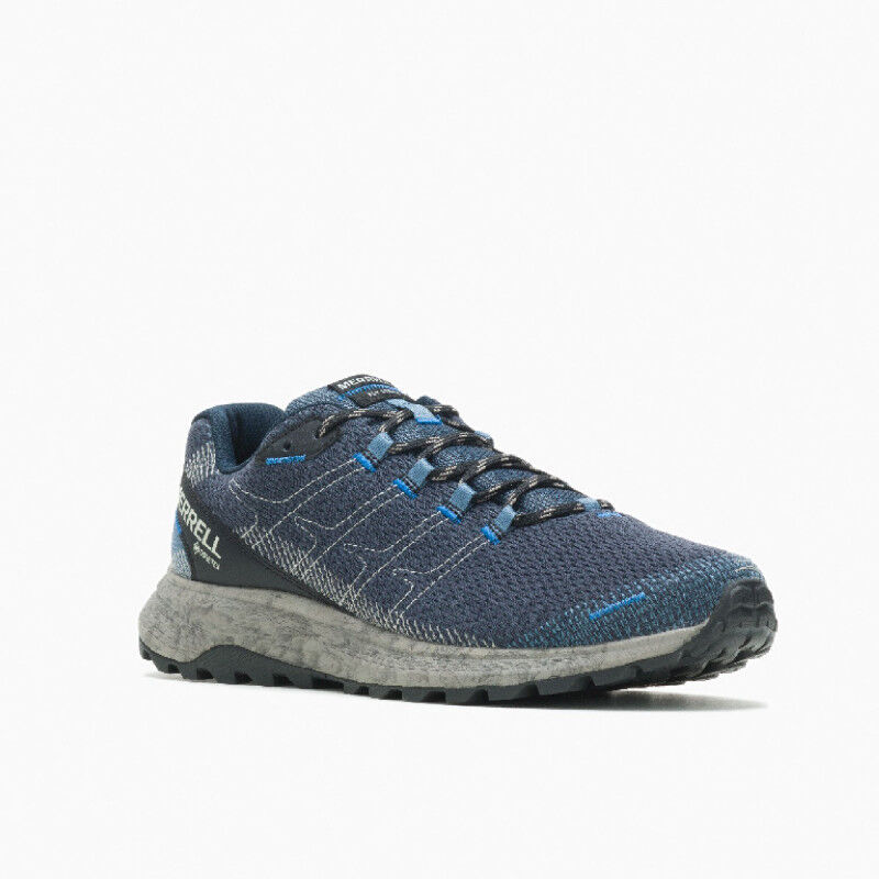 Fly Strike GTX - Chaussures randonnée femme