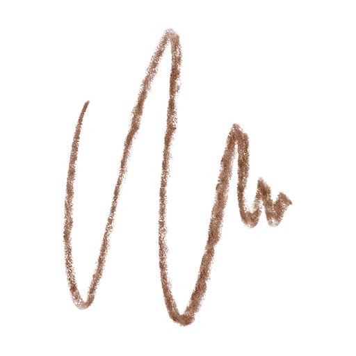 bareMinerals Mineralist Micro-Defining Brow Pencil, Chestnut