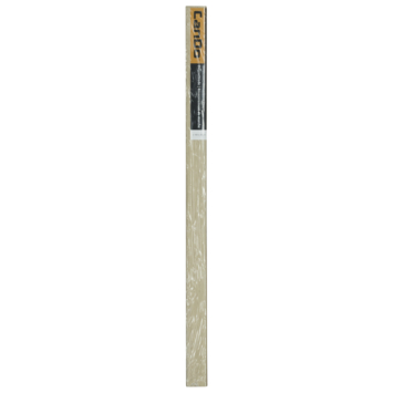 CanDo  Laminaat Traptrede Beige Eiken 100x30cm