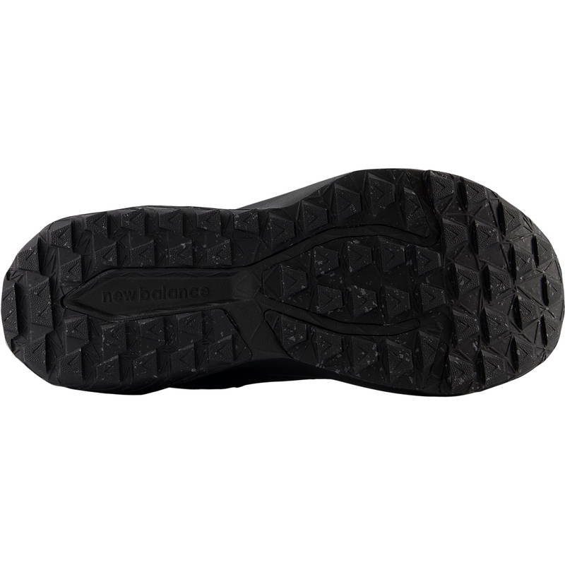New Balance DynaSoft Nitrel V6 Trail Løbesko Herre
