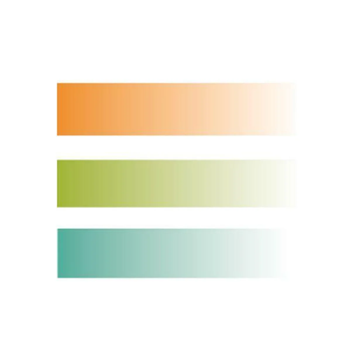 GRAINES CREATIVES Colorants solides bougie