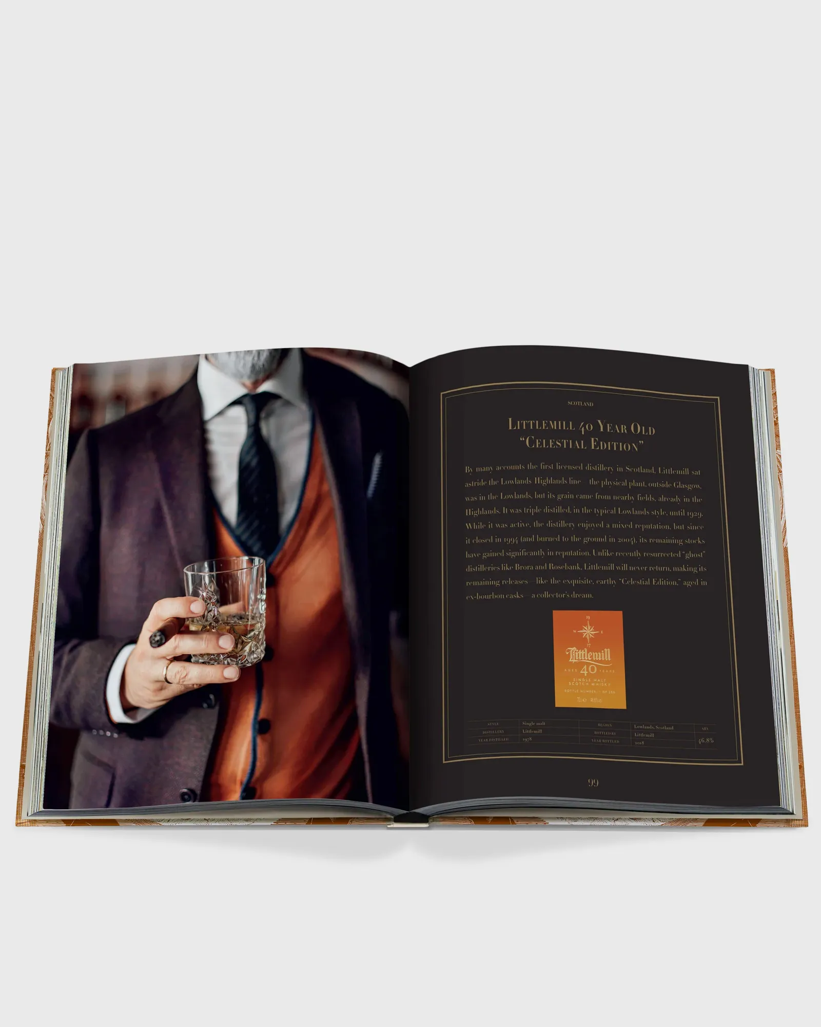 Assouline 