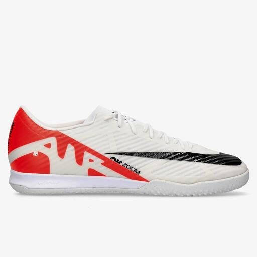 Nike Mercurial Vapor 15