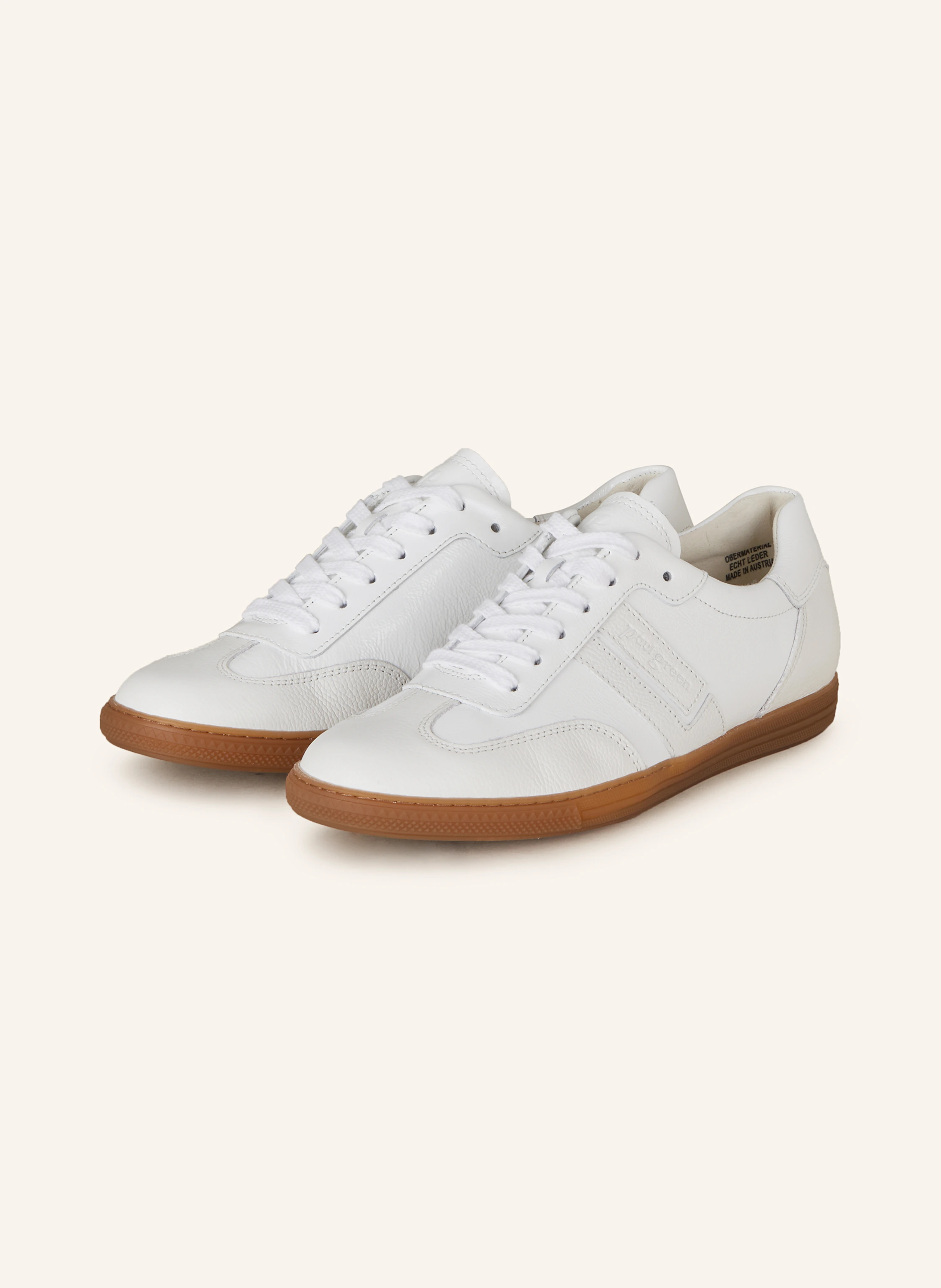 paul green Sneaker