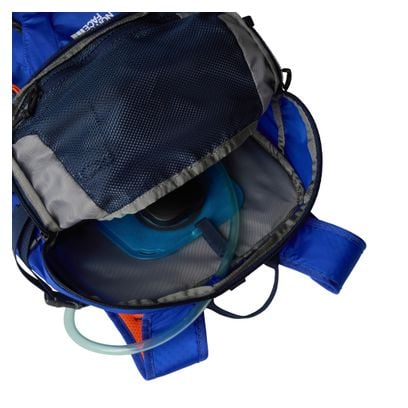 Sac de Randonnée The North Face Trail Lite Speed 30L Bleu