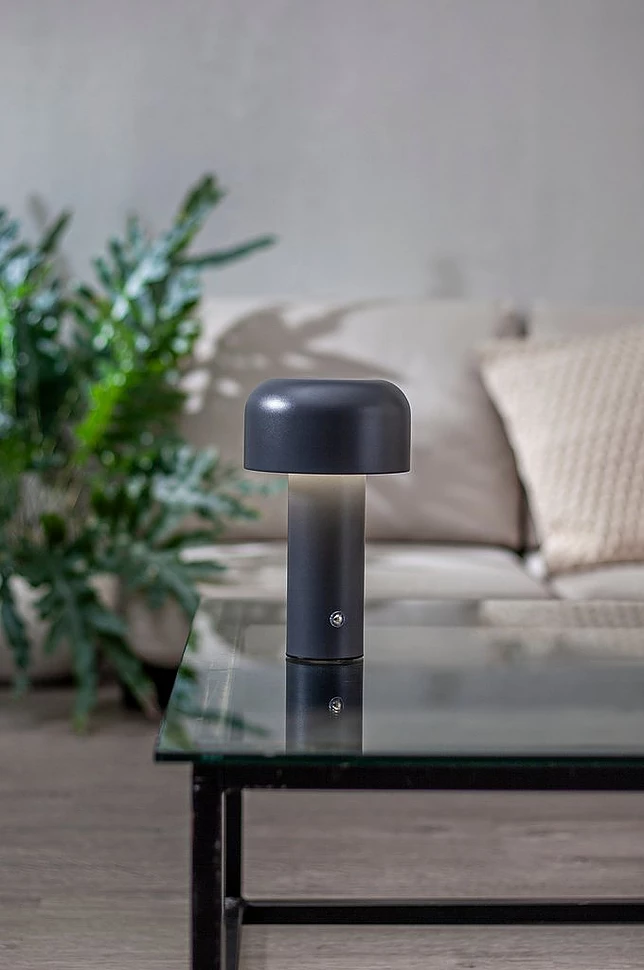 Bordlampe Bobby