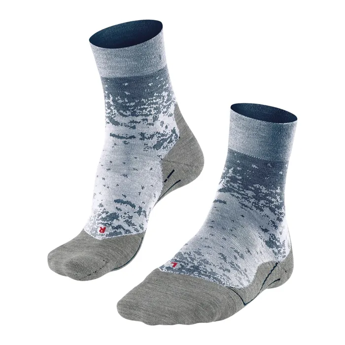 FALKE RU4 Endurance Hardloopsokken Heren