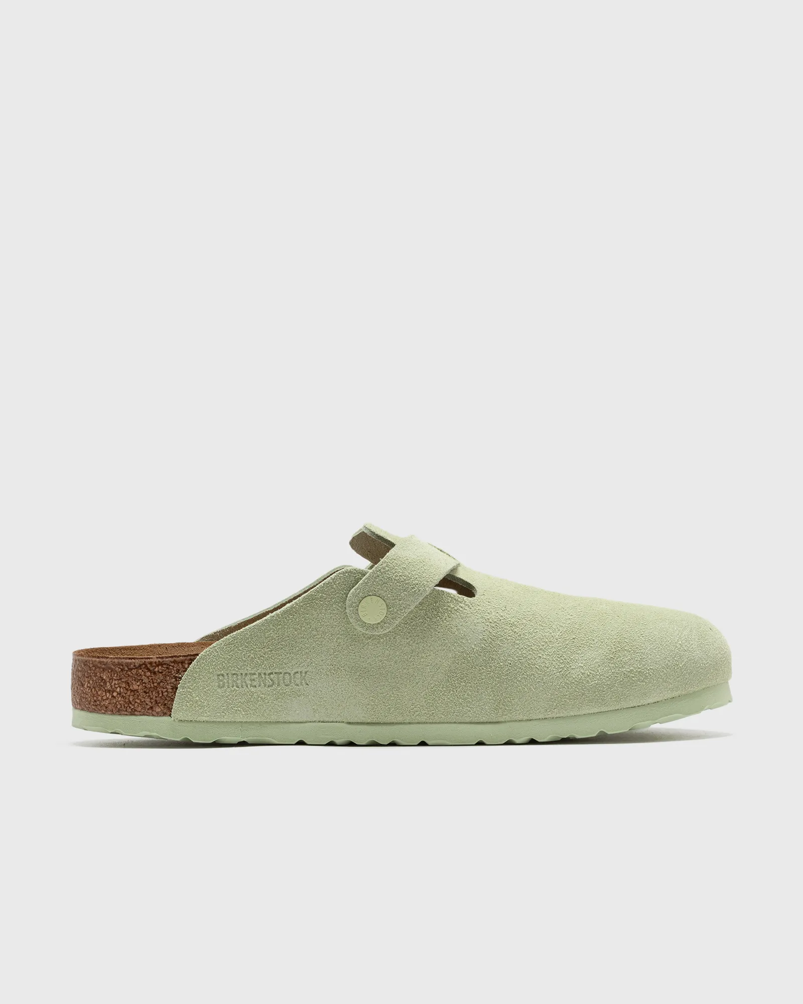 Birkenstock Boston LEVE