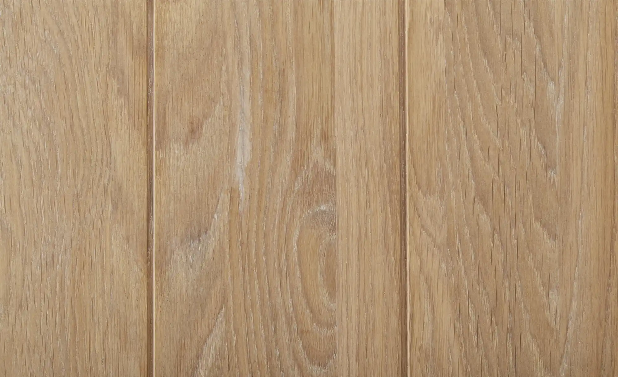Wohnwert Hochschrank Capri