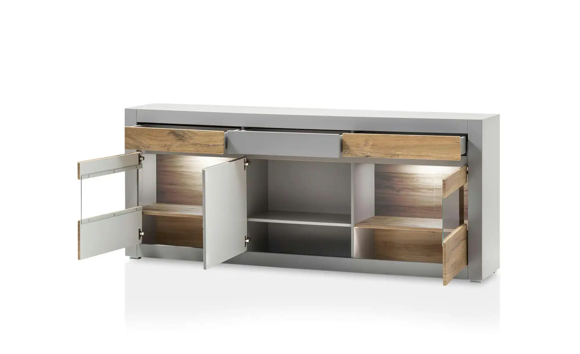 Sideboard Cabanes