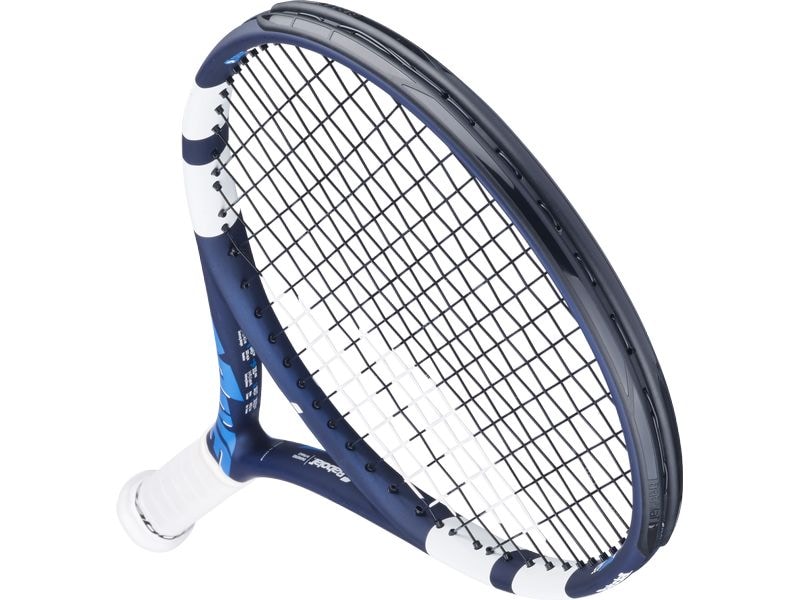 Babolat Tennisracket New Drive Junior 25 000, besaitet Tennisschläger