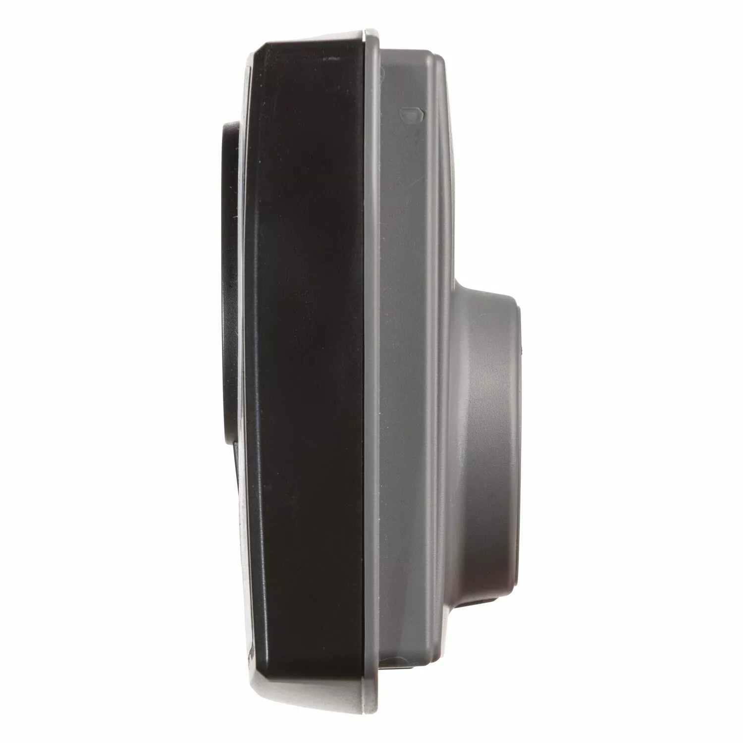 DeWalt DXIR1P3 P3 R D - Fijnstof Filter - 2 stuks