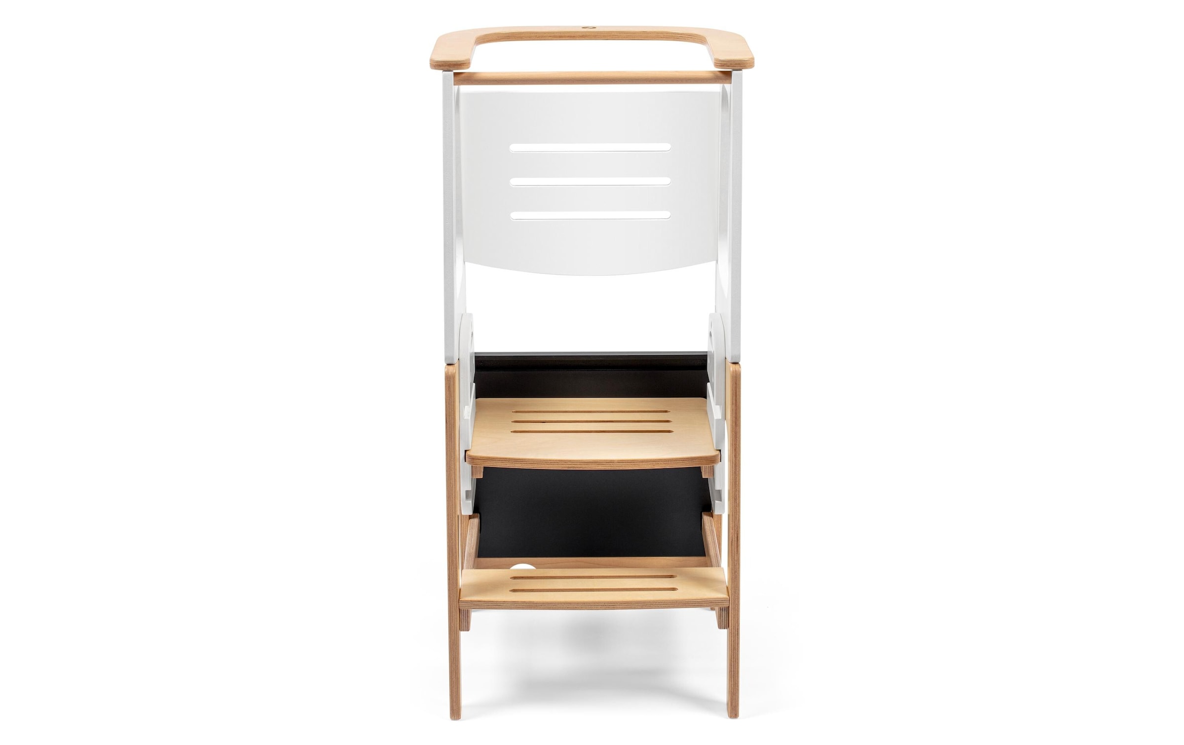 Maxi-Cosi Spielturm »Toucan Natural«