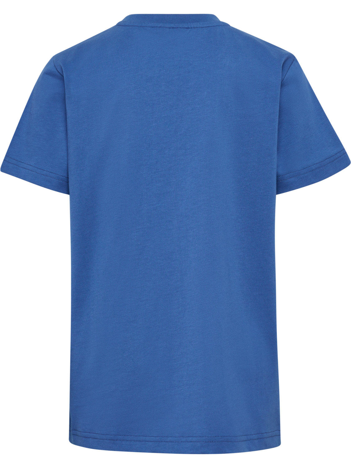 hmlPRINT T-SHIRT S/S