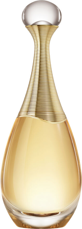 DIOR J'adore Eau de parfum
