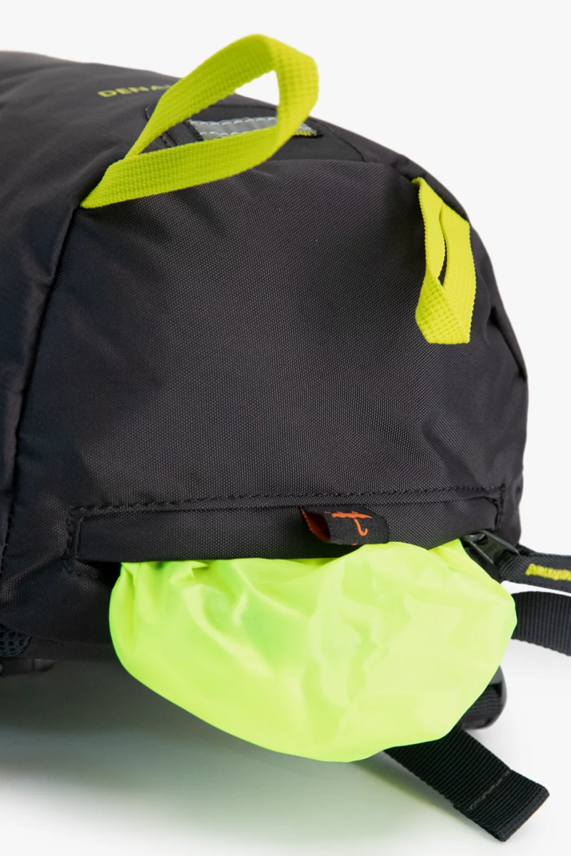 46 NORD Denali Pack 12 L Wanderrucksack