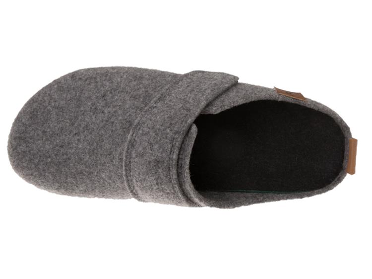 Hartjes 522.0875 Grijs (5220875.99-13.00)