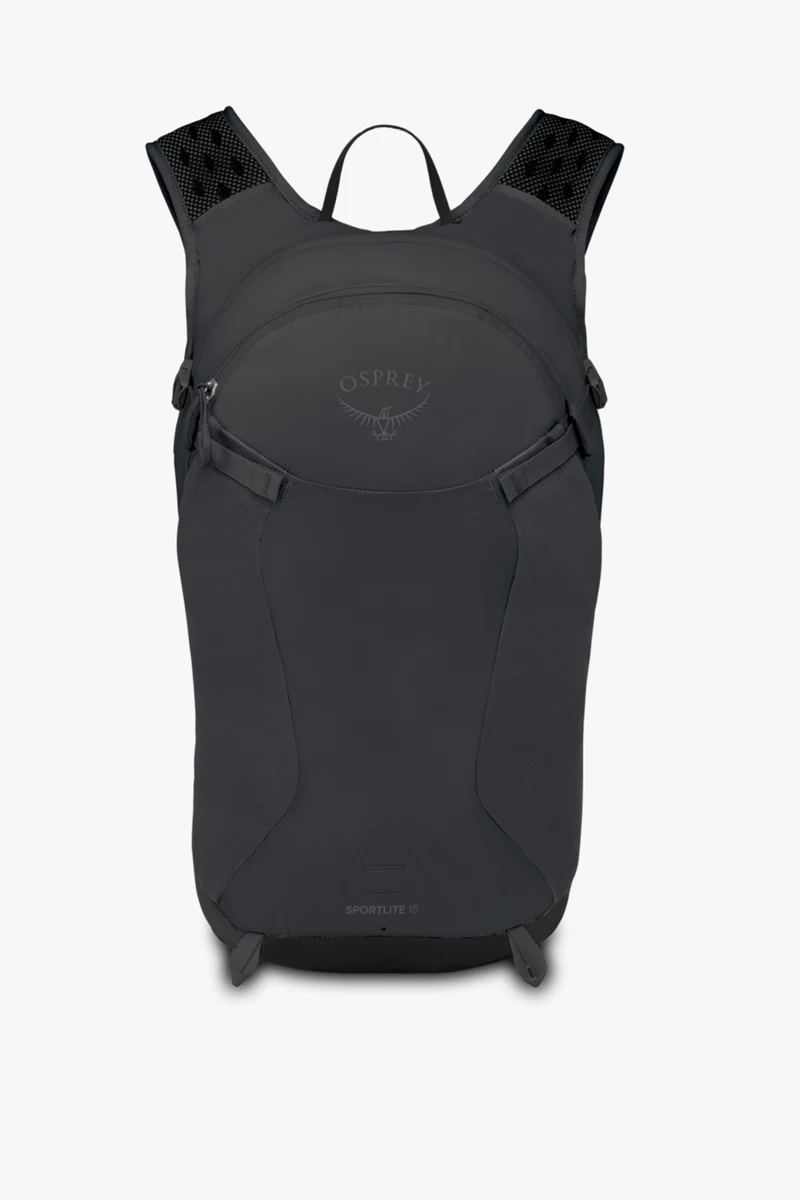 Osprey Sportlite 15 L Wanderrucksack