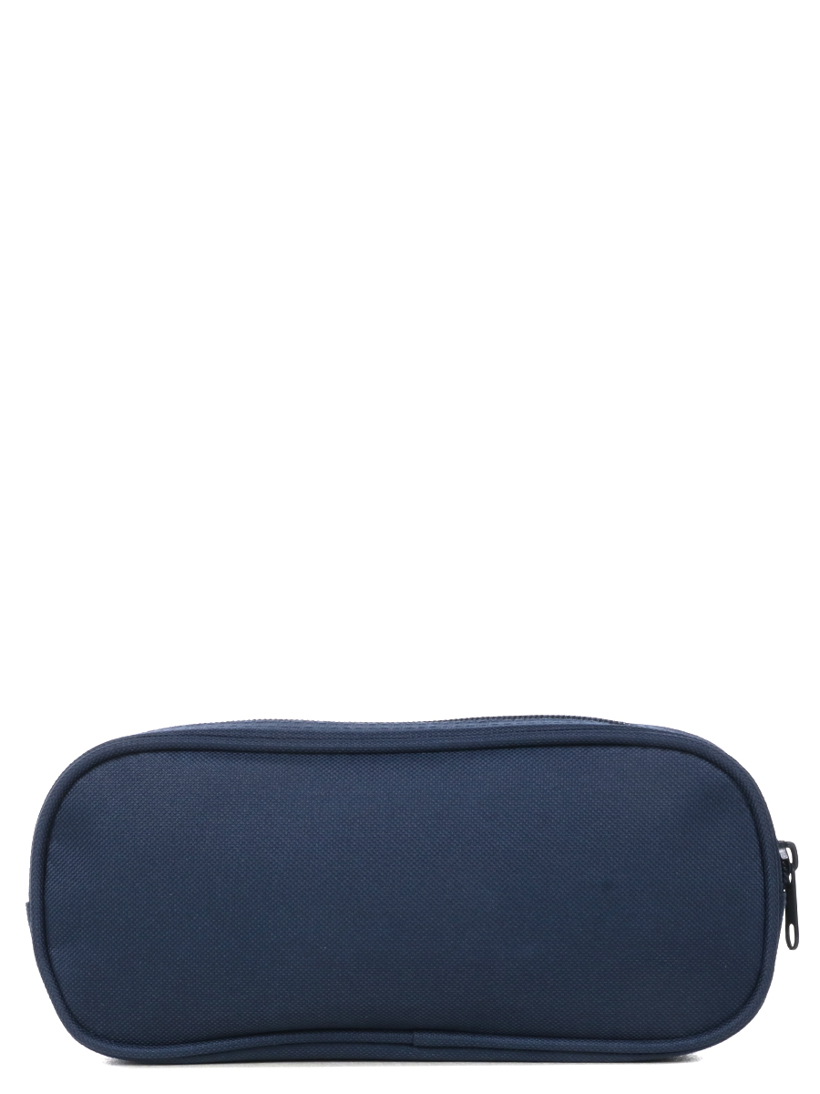 Trousse Lili Lou Glam