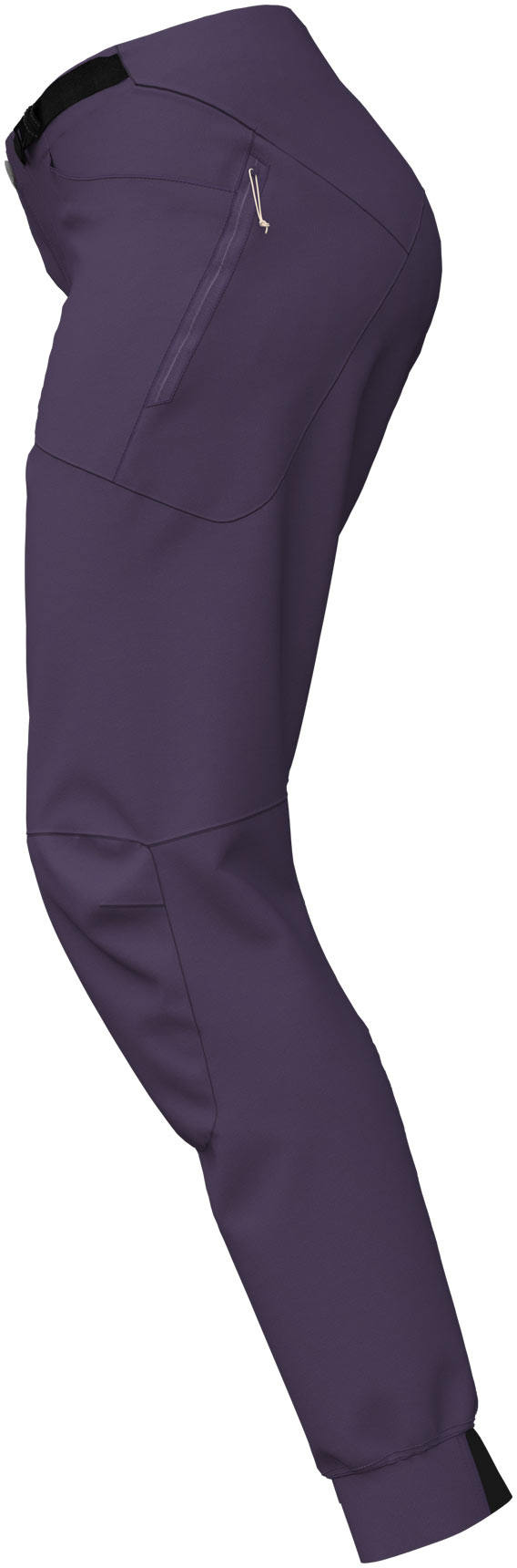 7mesh Glidepath Pant W's