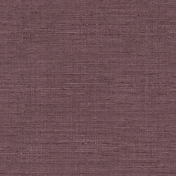 Kleurstaal CATCH (vouw)gordijnstof Elva 224016 lavender op maat