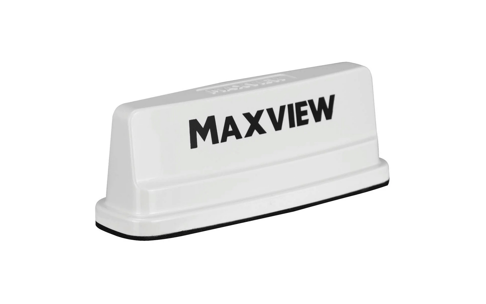 Maxview Roam Campervan 2x2 5G schwarz